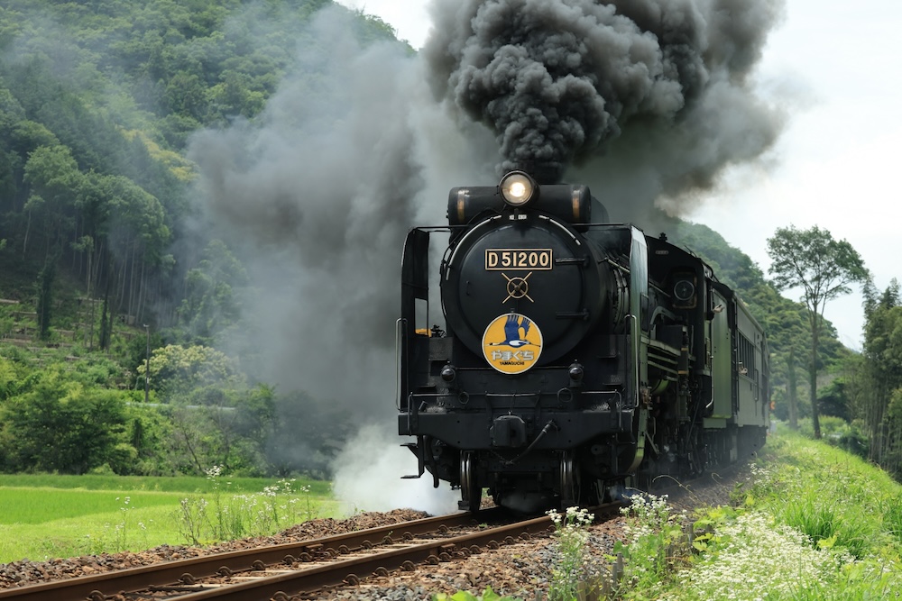 山口県のマーケット事情